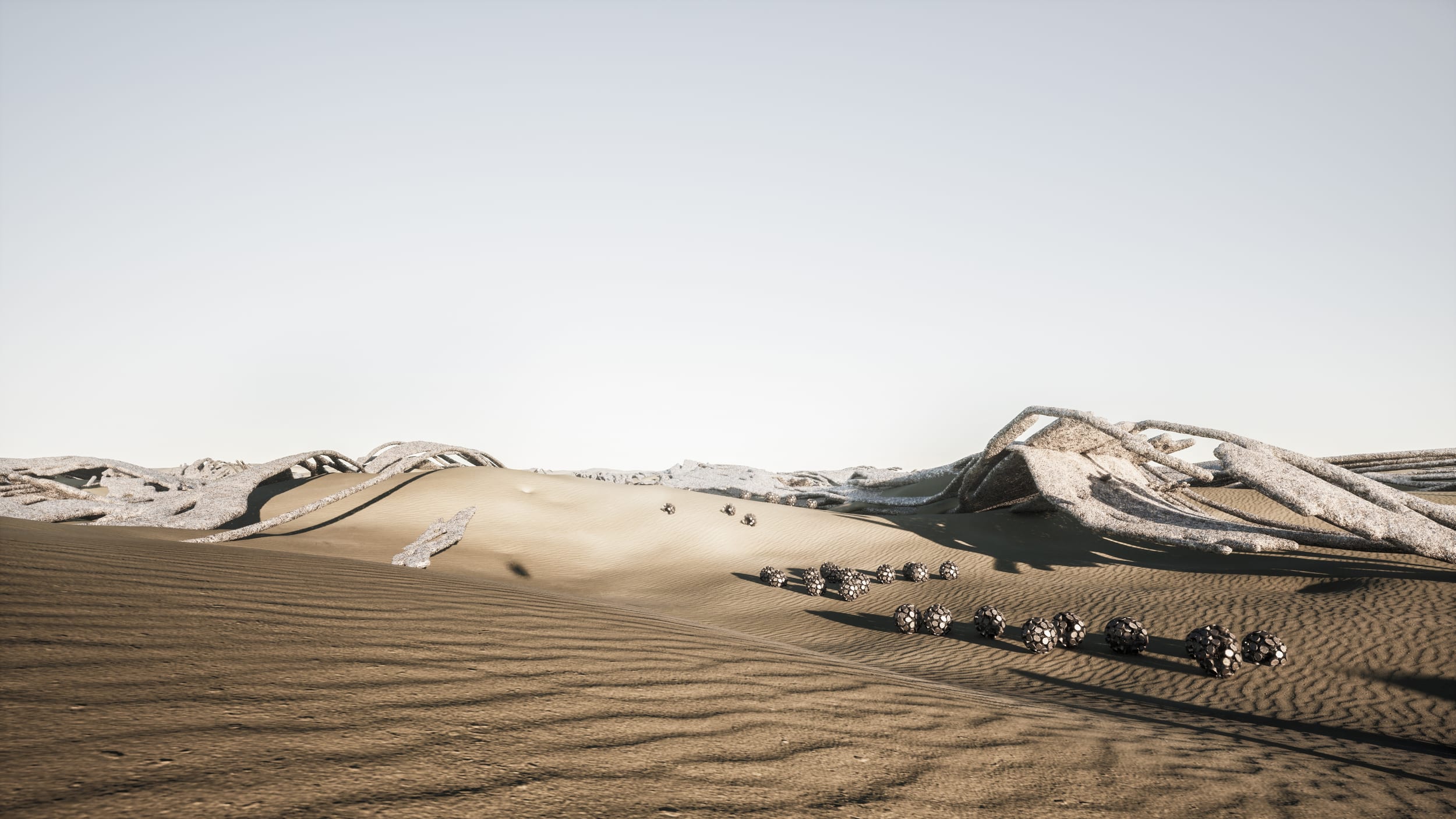 Aeolian — image 13